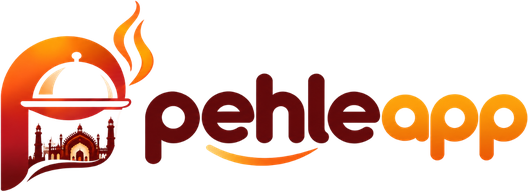 Pehle App